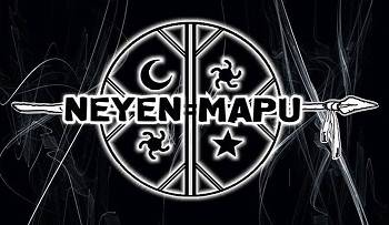 logo Neyen Mapu